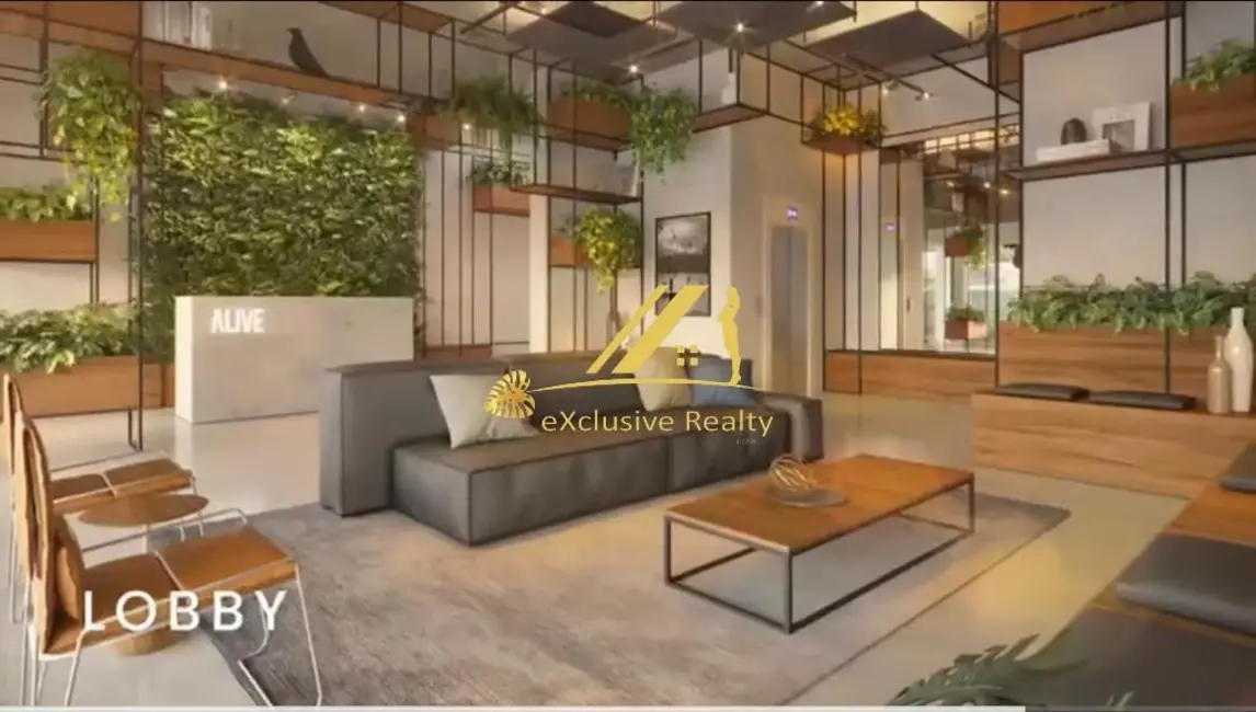 Apartamento com 1 quarto à venda, 35m2 em Horto Florestal, Salvador - BA - imagem 7 Foto 7 de Apartamento com 1 quarto à venda, 35m2 em Horto Florestal, Salvador - BA