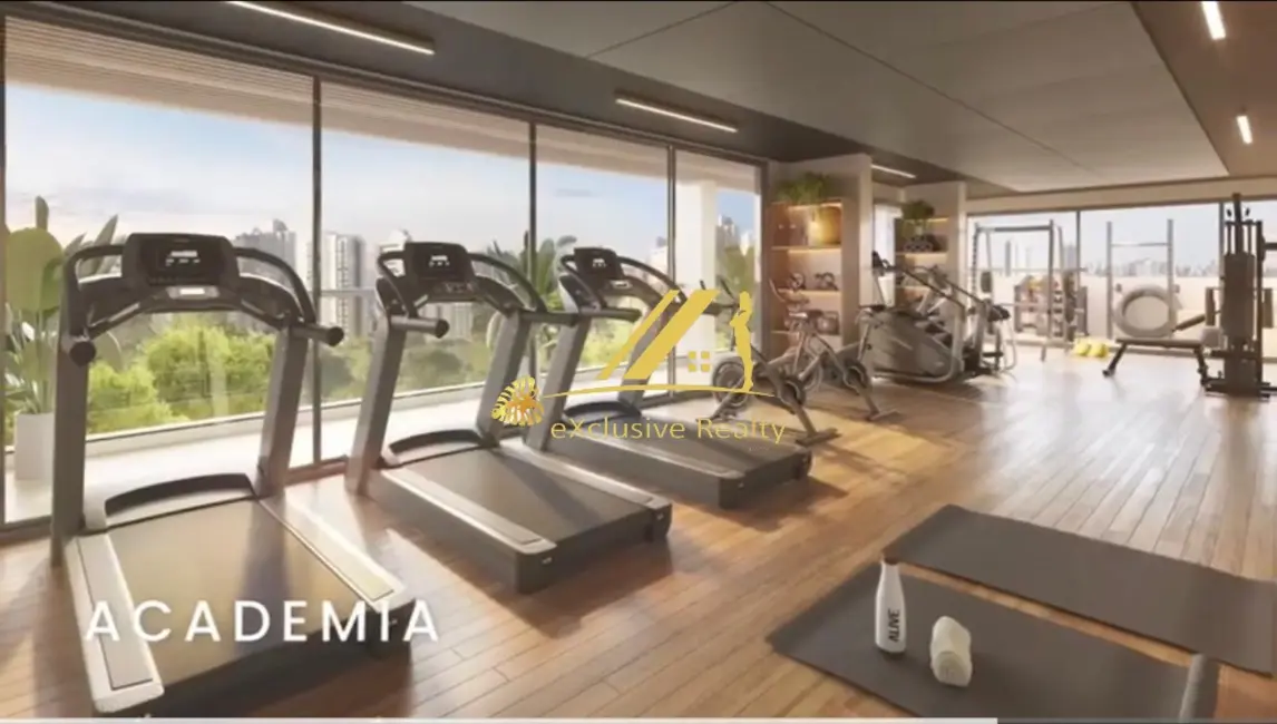 Apartamento com 1 quarto à venda, 35m2 em Horto Florestal, Salvador - BA - imagem 9 Foto 9 de Apartamento com 1 quarto à venda, 35m2 em Horto Florestal, Salvador - BA