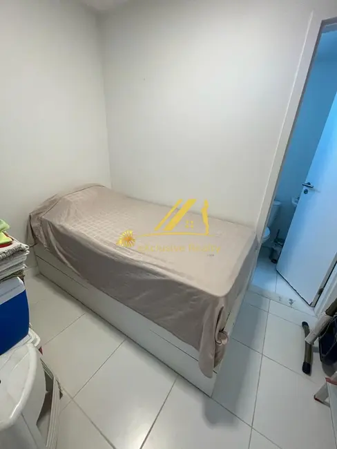 Apartamento com 4 quartos à venda, 261m2 em Graça, Salvador - BA - imagem 7 Foto 7 de Apartamento com 4 quartos à venda, 261m2 em Graça, Salvador - BA