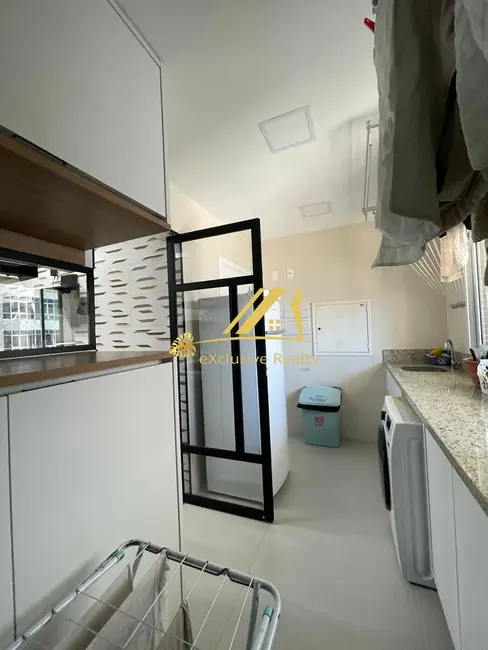 Apartamento com 4 quartos à venda, 261m2 em Graça, Salvador - BA - imagem 5 Foto 5 de Apartamento com 4 quartos à venda, 261m2 em Graça, Salvador - BA