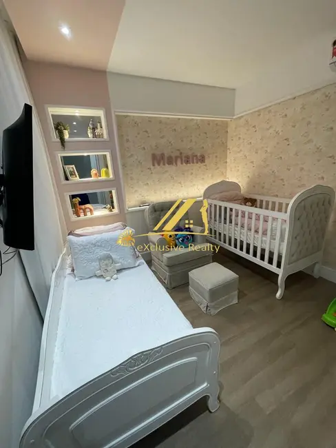 Apartamento com 4 quartos à venda, 261m2 em Graça, Salvador - BA - imagem 3 Foto 3 de Apartamento com 4 quartos à venda, 261m2 em Graça, Salvador - BA