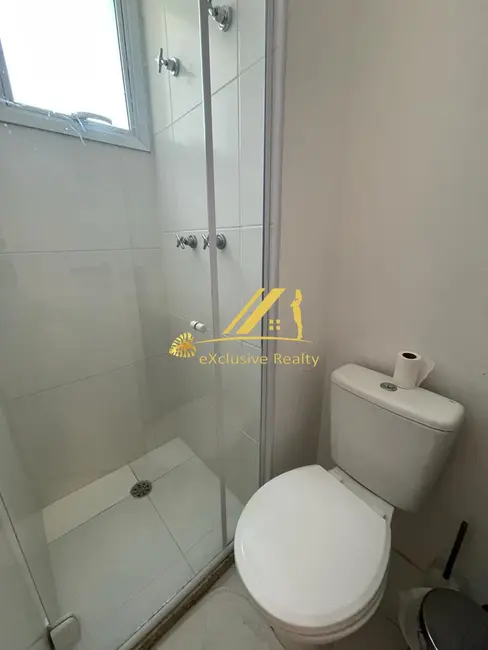Apartamento com 4 quartos à venda, 261m2 em Graça, Salvador - BA - imagem 6 Foto 6 de Apartamento com 4 quartos à venda, 261m2 em Graça, Salvador - BA