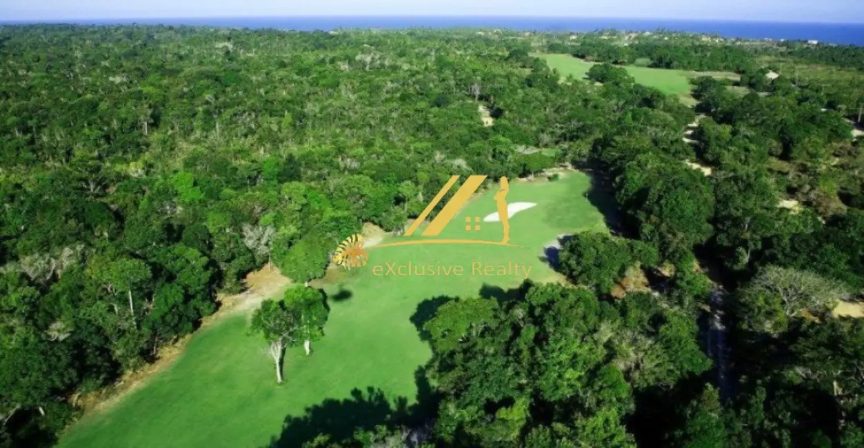 Foto 6 de Casa de Condomínio com 5 quartos à venda, 487m2 em Porto Seguro - BA