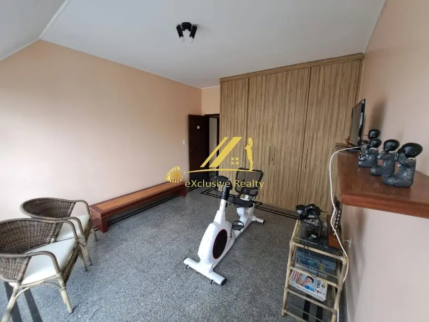 Cobertura com 4 quartos à venda, 533m2 em Graça, Salvador - BA - imagem 7 Foto 7 de Cobertura com 4 quartos à venda, 533m2 em Graça, Salvador - BA