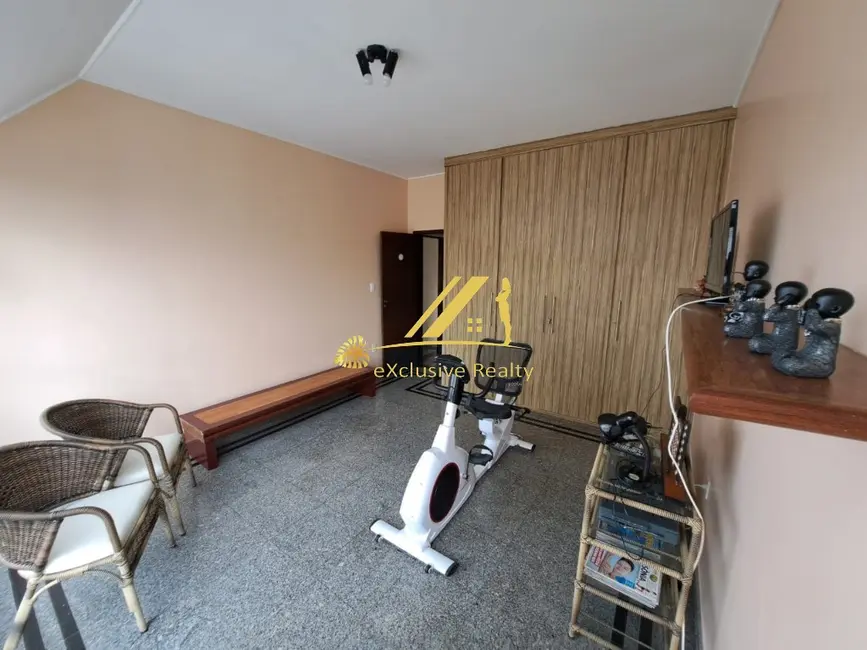 Apartamento com 4 quartos à venda, 533m2 em Graça, Salvador - BA - imagem 7 Foto 7 de Apartamento com 4 quartos à venda, 533m2 em Graça, Salvador - BA