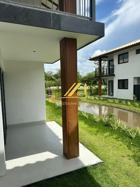 Foto 8 de Apartamento com 2 quartos à venda, 56m2 em Mata De Sao Joao - BA