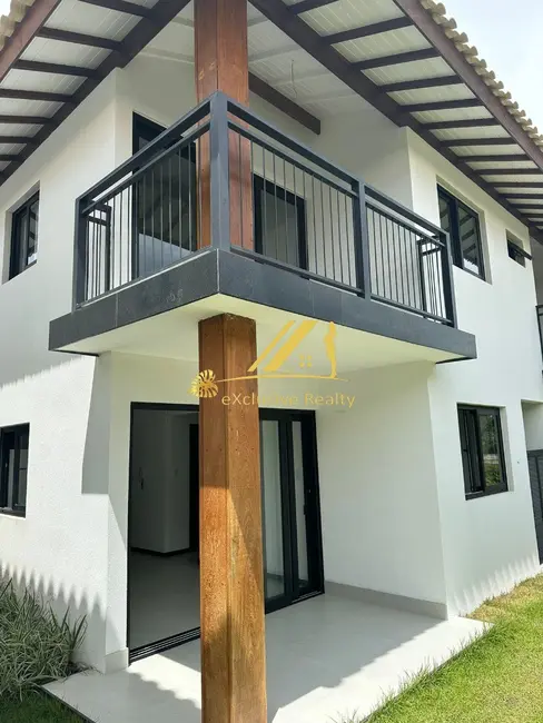 Foto 8 de Apartamento com 2 quartos à venda, 56m2 em Mata De Sao Joao - BA