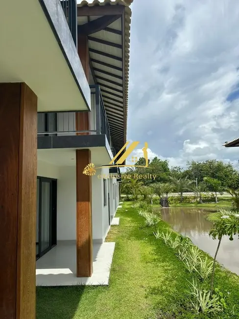 Foto 6 de Apartamento com 2 quartos à venda, 56m2 em Mata De Sao Joao - BA