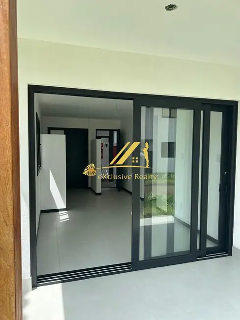 Foto 9 de Apartamento com 2 quartos à venda, 56m2 em Mata De Sao Joao - BA