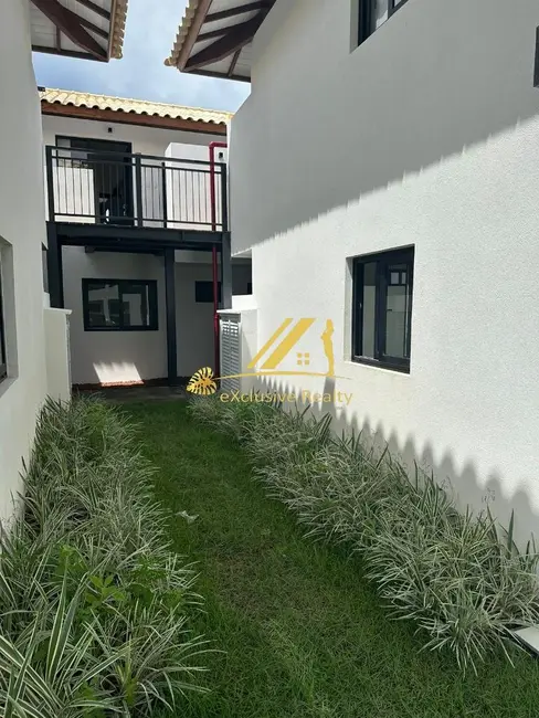 Foto 7 de Apartamento com 2 quartos à venda, 56m2 em Mata De Sao Joao - BA