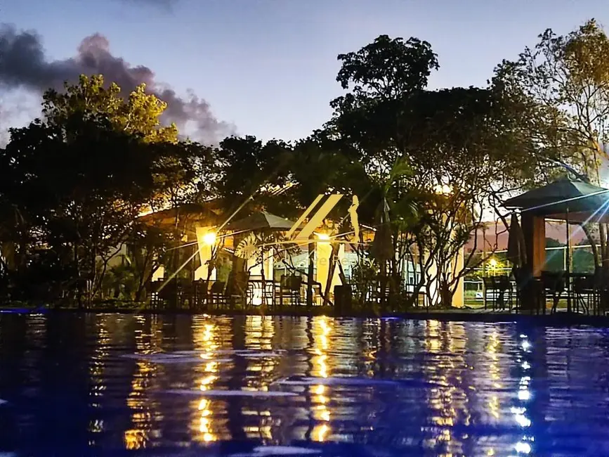 Foto 3 de Apartamento com 2 quartos à venda, 56m2 em Mata De Sao Joao - BA