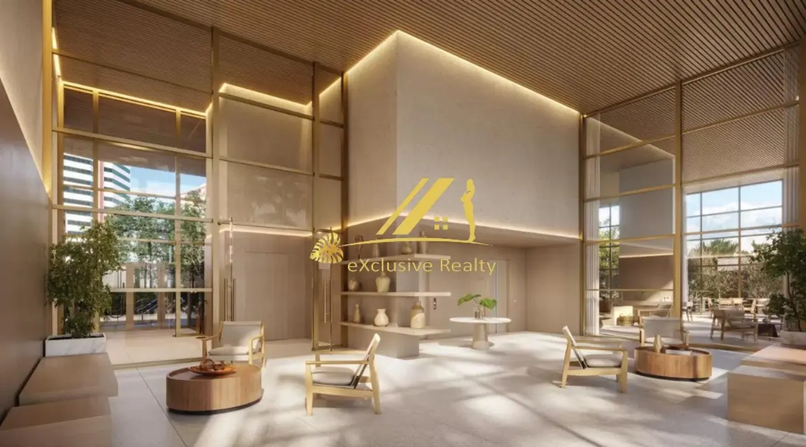 Foto 8 de Apartamento com 4 quartos à venda, 173m2 em Horto Florestal, Salvador - BA