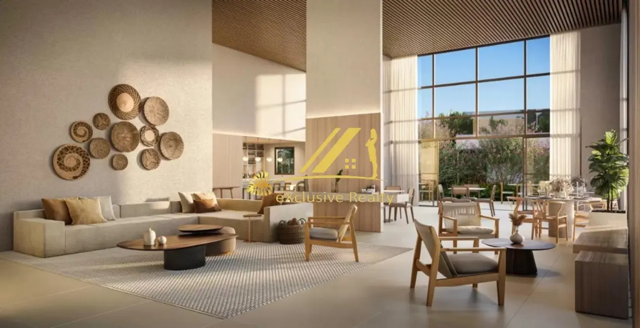 Foto 9 de Apartamento com 4 quartos à venda, 173m2 em Horto Florestal, Salvador - BA