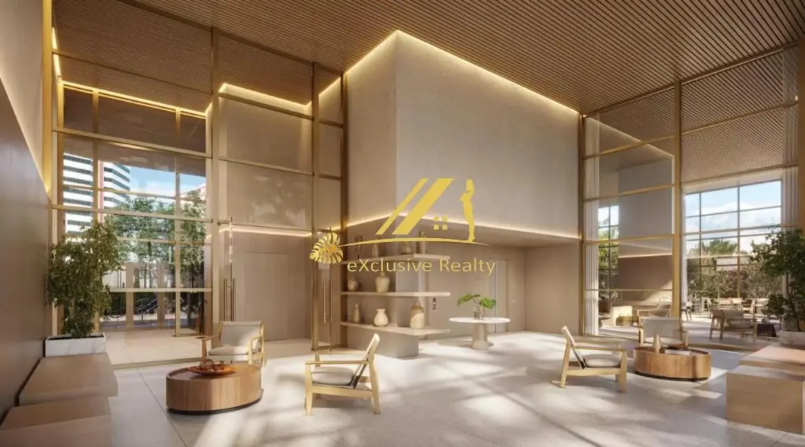 Apartamento com 4 quartos à venda, 173m2 em Horto Florestal, Salvador - BA - imagem 9 Foto 9 de Apartamento com 4 quartos à venda, 173m2 em Horto Florestal, Salvador - BA