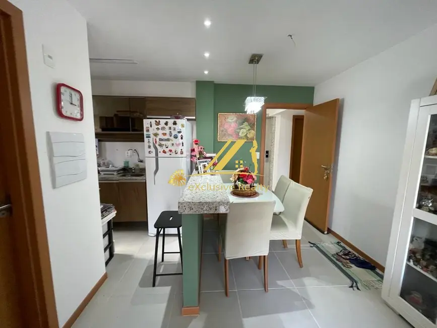 Foto 1 de Apartamento com 11 quartos à venda, 43m2 em Canela, Salvador - BA