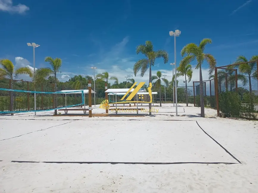 Foto 1 de Terreno / Lote à venda, 800m2 em Mata De Sao Joao - BA