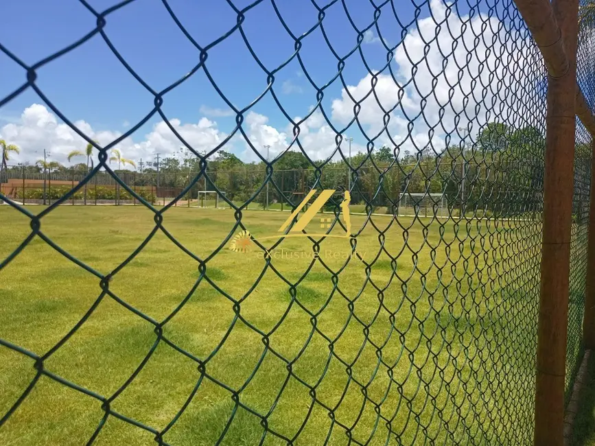 Foto 5 de Terreno / Lote à venda, 800m2 em Mata De Sao Joao - BA