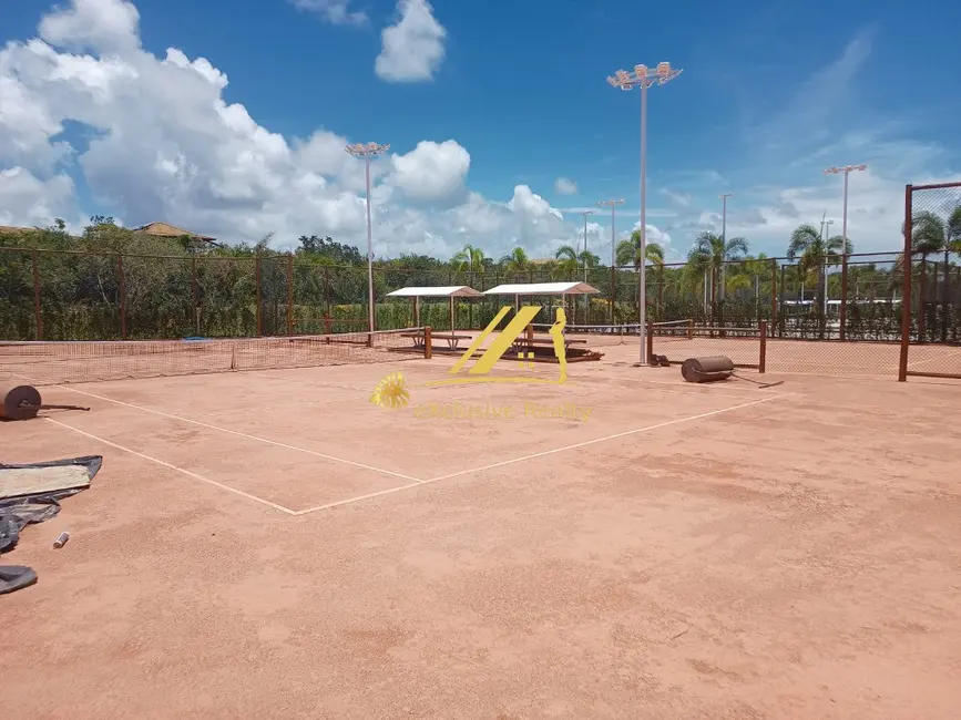 Foto 9 de Terreno / Lote à venda, 800m2 em Mata De Sao Joao - BA