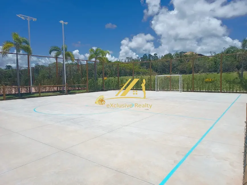 Foto 6 de Terreno / Lote à venda, 800m2 em Mata De Sao Joao - BA