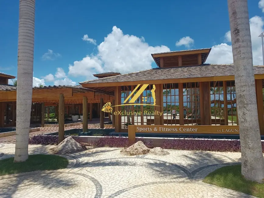 Foto 7 de Terreno / Lote à venda, 800m2 em Mata De Sao Joao - BA