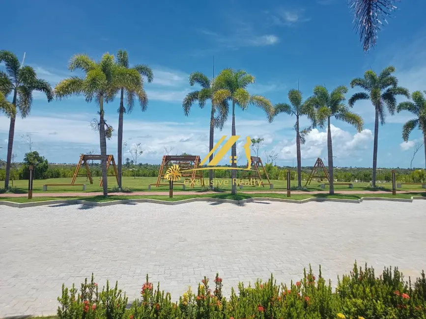 Foto 8 de Terreno / Lote à venda, 800m2 em Mata De Sao Joao - BA
