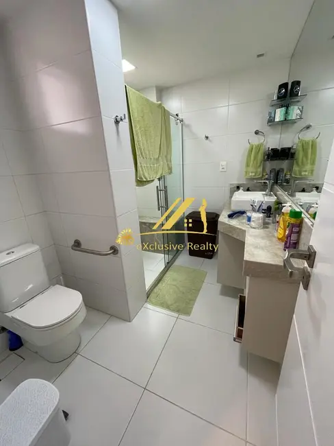 Foto 2 de Apartamento com 3 quartos à venda e para alugar, 178m2 em Horto Florestal, Salvador - BA