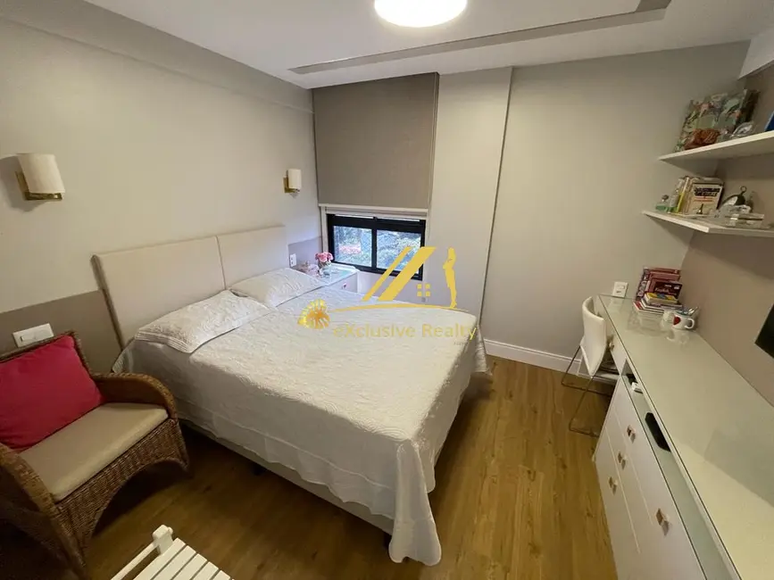 Apartamento com 3 quartos à venda e para alugar, 178m2 em Horto Florestal, Salvador - BA - imagem 5 Foto 5 de Apartamento com 3 quartos à venda e para alugar, 178m2 em Horto Florestal, Salvador - BA