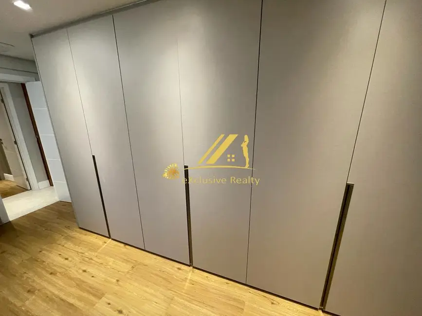 Apartamento com 3 quartos à venda e para alugar, 178m2 em Horto Florestal, Salvador - BA - imagem 5 Foto 5 de Apartamento com 3 quartos à venda e para alugar, 178m2 em Horto Florestal, Salvador - BA