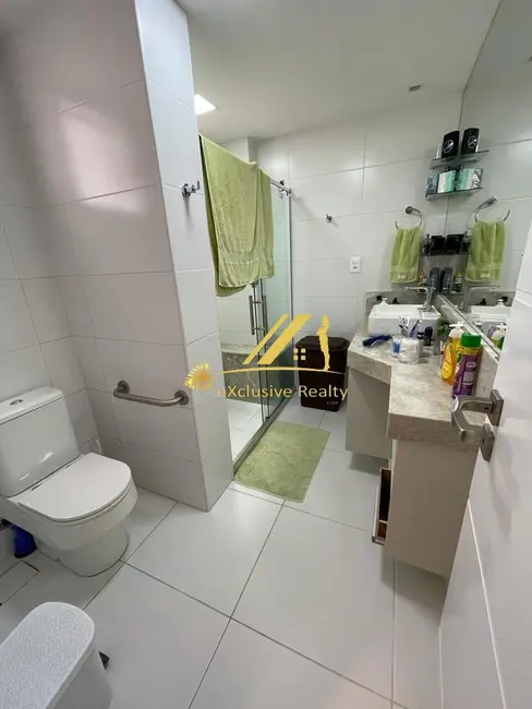 Apartamento com 3 quartos à venda e para alugar, 178m2 em Horto Florestal, Salvador - BA - imagem 4 Foto 4 de Apartamento com 3 quartos à venda e para alugar, 178m2 em Horto Florestal, Salvador - BA