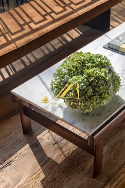 Apartamento com 4 quartos à venda, 460m2 em Paraíso, São Paulo - SP - imagem 9 Foto 9 de Apartamento com 4 quartos à venda, 460m2 em Paraíso, São Paulo - SP