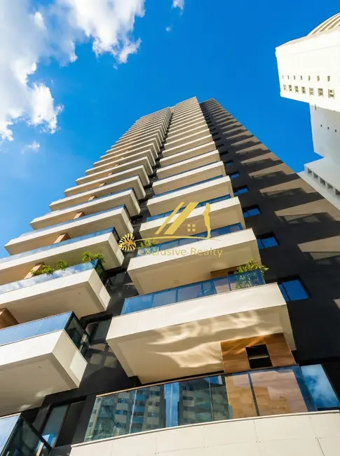 Foto 9 de Loft / Flat com 1 quarto à venda, 22m2 em Centro Administrativo da Bahia, Salvador - BA