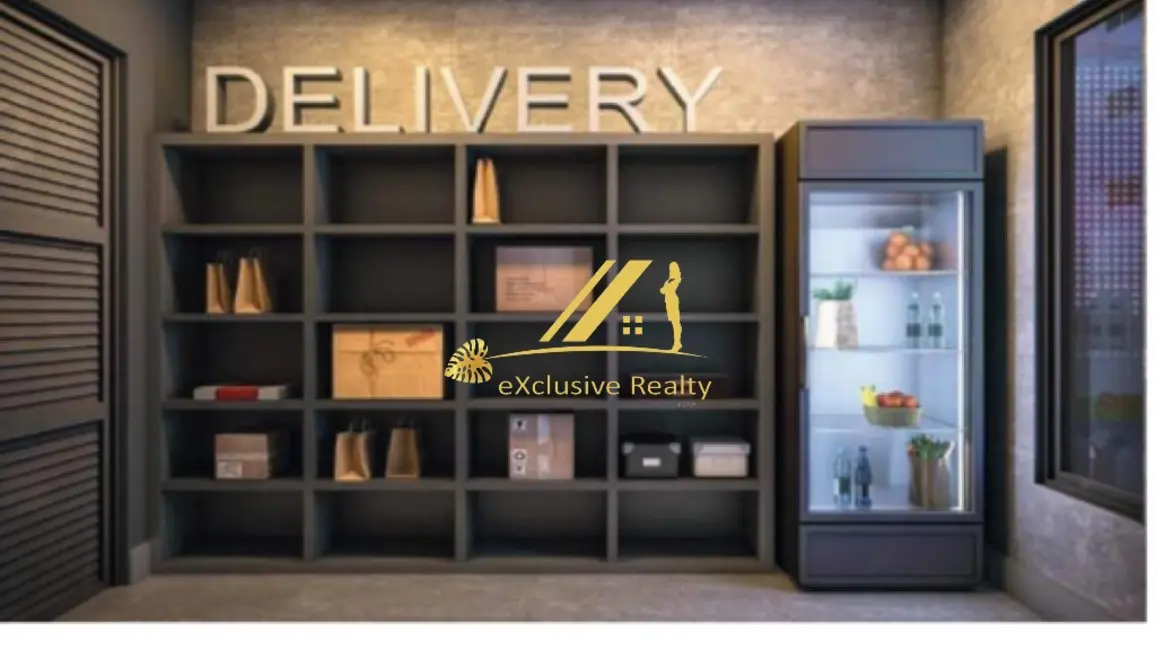 Foto 3 de Loft / Flat com 1 quarto à venda, 22m2 em Centro Administrativo da Bahia, Salvador - BA