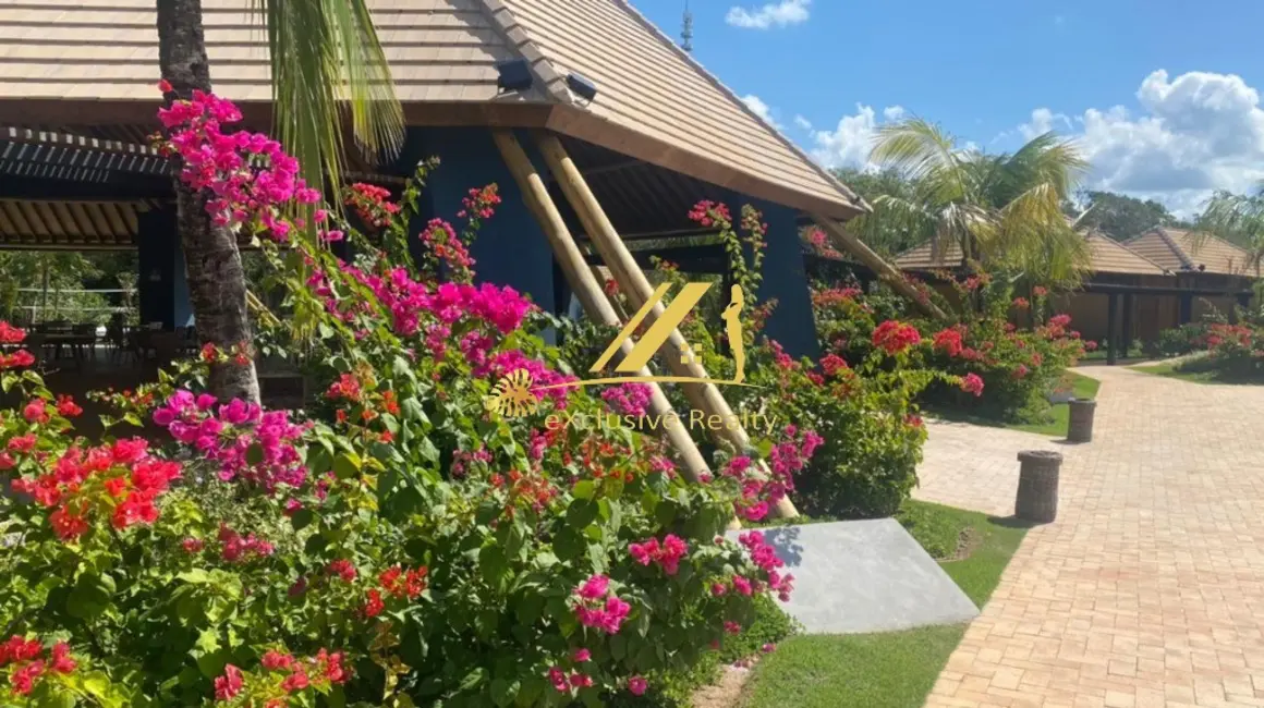 Casa de Condomínio com 6 quartos à venda, 500m2 em Mata De Sao Joao - BA - imagem 5 Foto 5 de Casa de Condomínio com 6 quartos à venda, 500m2 em Mata De Sao Joao - BA