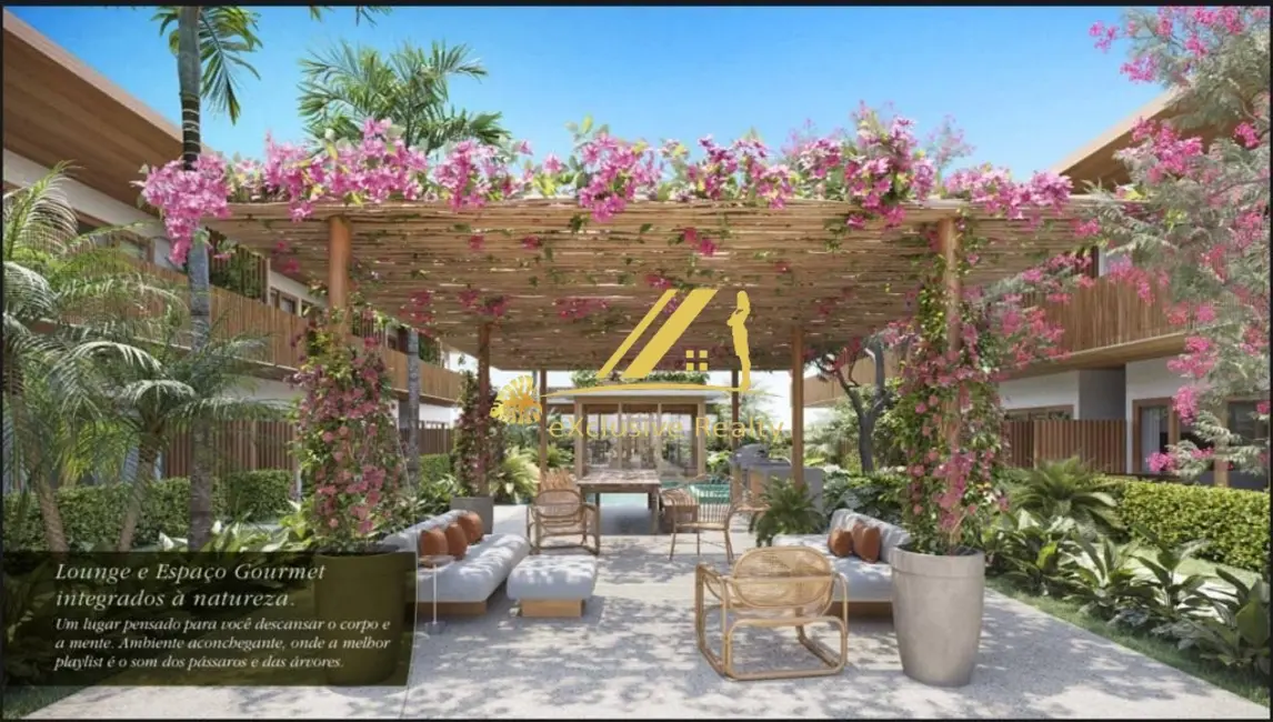 Foto 9 de Casa de Condomínio com 2 quartos à venda, 87m2 em Mucuge - BA