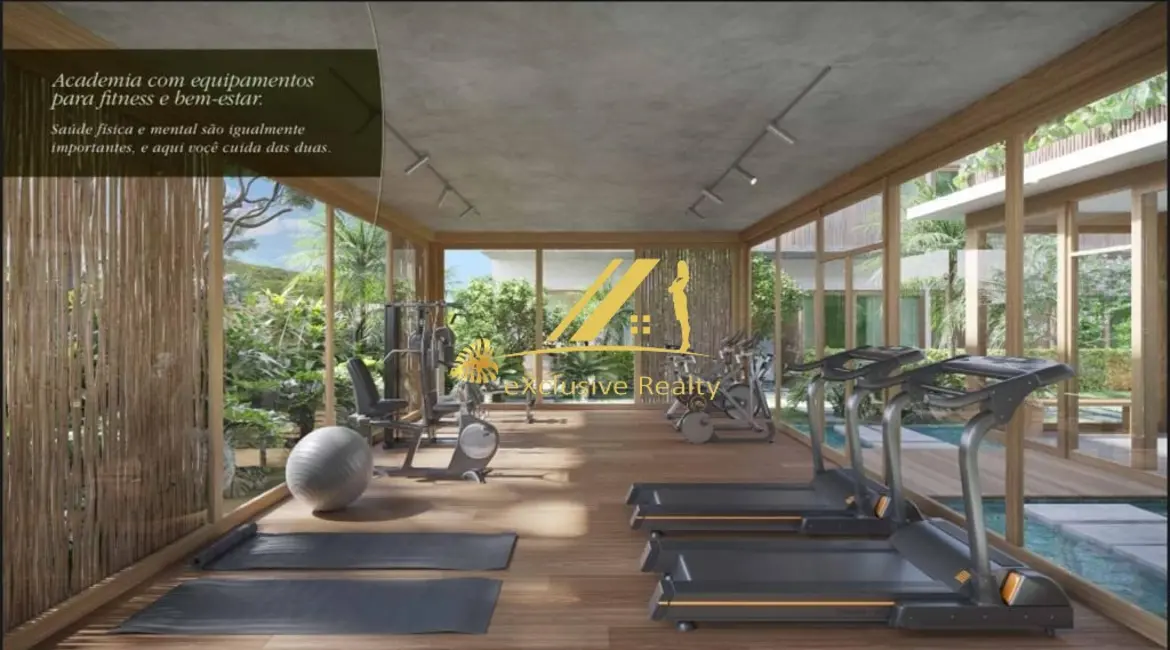 Foto 8 de Casa de Condomínio com 2 quartos à venda, 87m2 em Mucuge - BA