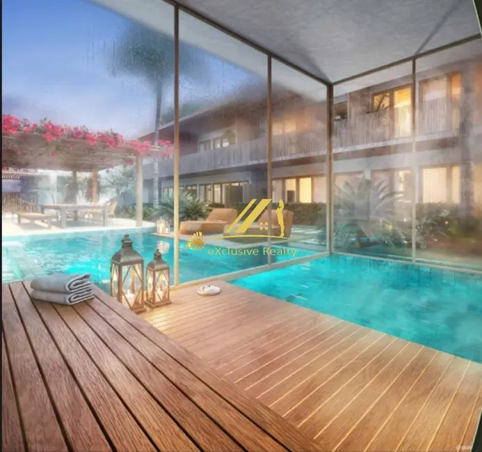 Foto 7 de Casa de Condomínio com 2 quartos à venda, 87m2 em Mucuge - BA