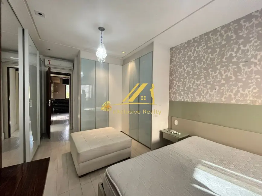 Foto 6 de Apartamento com 2 quartos para alugar, 181m2 em Horto Florestal, Salvador - BA