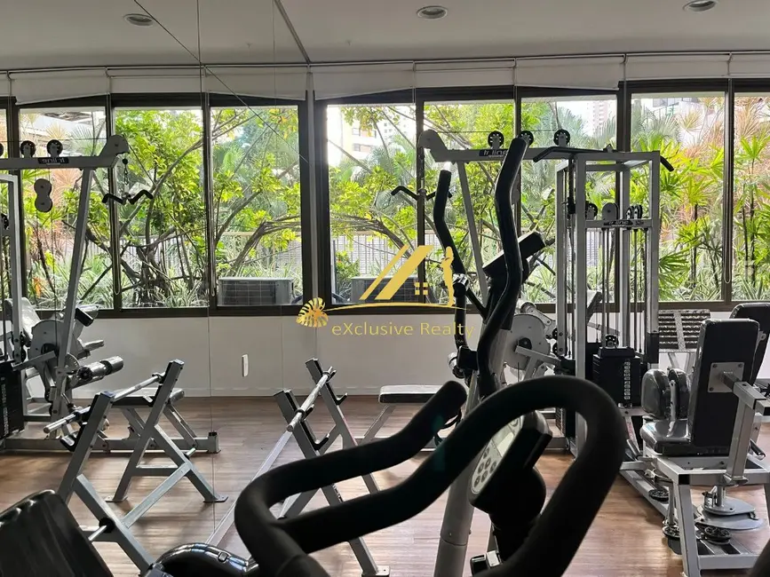 Foto 2 de Apartamento com 2 quartos para alugar, 181m2 em Horto Florestal, Salvador - BA