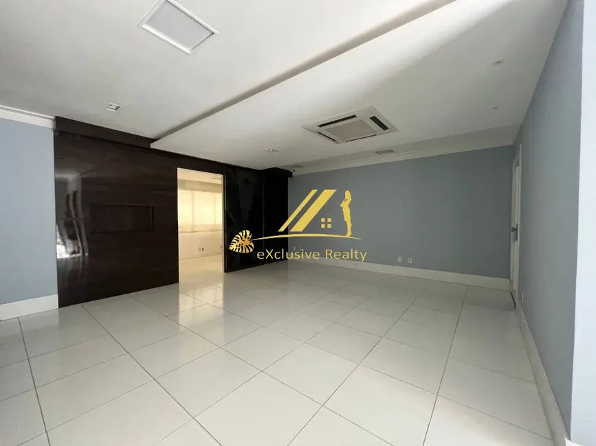 Foto 3 de Apartamento com 2 quartos para alugar, 181m2 em Horto Florestal, Salvador - BA