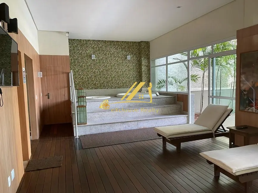 Apartamento com 1 quarto à venda, 59m2 em Dois de Julho, Salvador - BA - imagem 9 Foto 9 de Apartamento com 1 quarto à venda, 59m2 em Dois de Julho, Salvador - BA