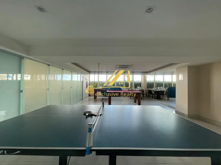 Apartamento com 1 quarto à venda, 59m2 em Dois de Julho, Salvador - BA - imagem 3 Foto 3 de Apartamento com 1 quarto à venda, 59m2 em Dois de Julho, Salvador - BA