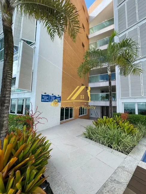 Apartamento com 1 quarto à venda, 59m2 em Dois de Julho, Salvador - BA - imagem 4 Foto 4 de Apartamento com 1 quarto à venda, 59m2 em Dois de Julho, Salvador - BA