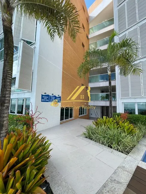 Foto 4 de Apartamento com 1 quarto à venda, 59m2 em Dois de Julho, Salvador - BA