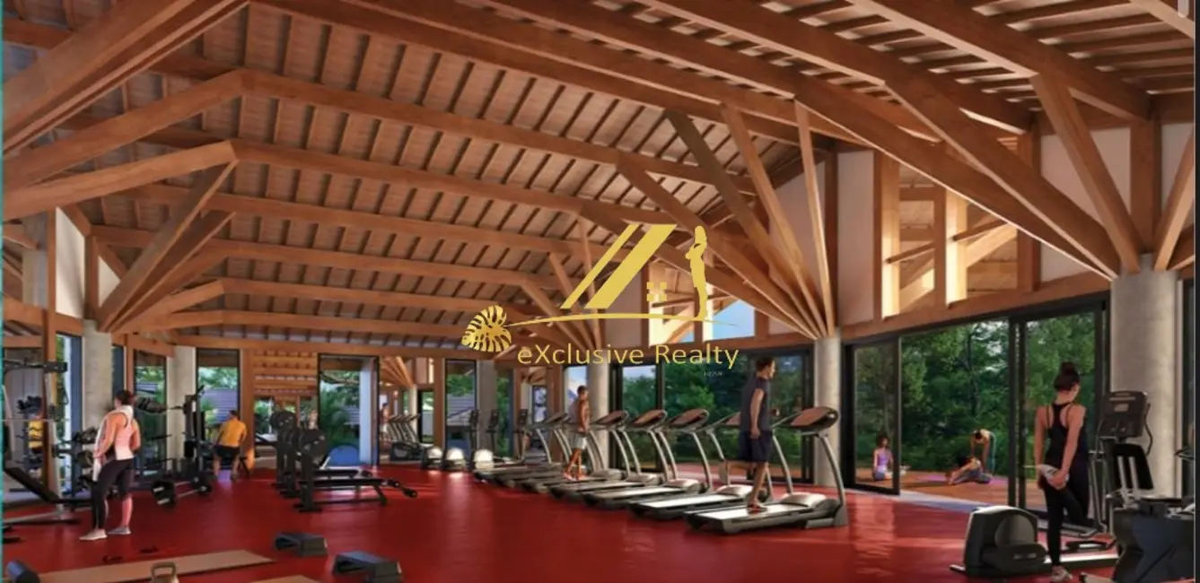 Foto 6 de Terreno / Lote à venda, 700m2 em Mata De Sao Joao - BA