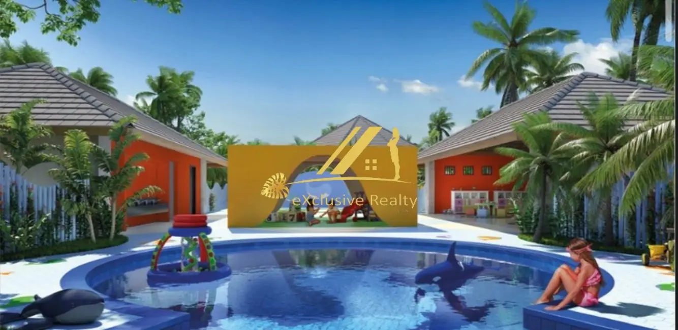 Foto 4 de Terreno / Lote à venda, 700m2 em Mata De Sao Joao - BA