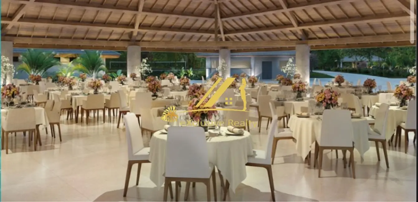 Foto 7 de Terreno / Lote à venda, 700m2 em Mata De Sao Joao - BA