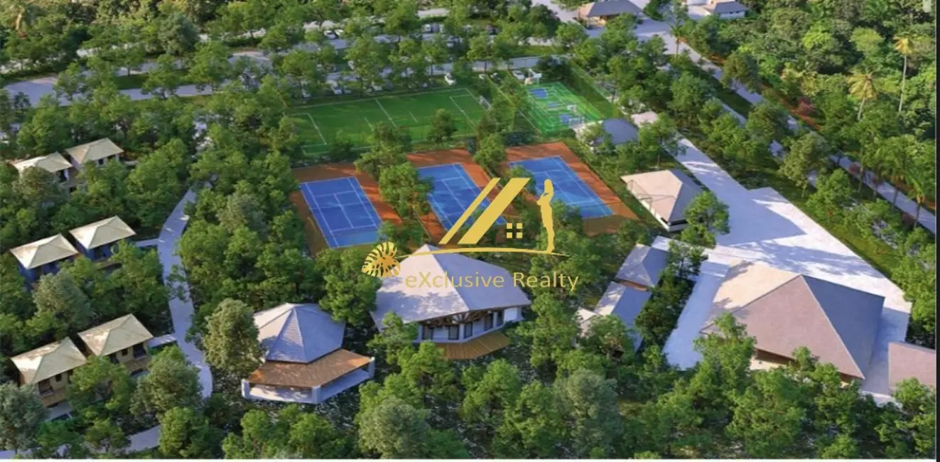 Foto 5 de Terreno / Lote à venda, 700m2 em Mata De Sao Joao - BA