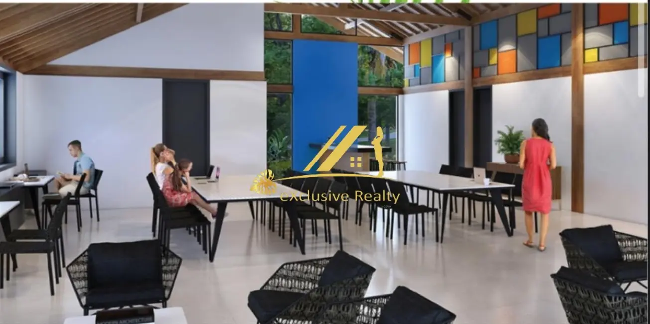 Foto 8 de Terreno / Lote à venda, 700m2 em Mata De Sao Joao - BA