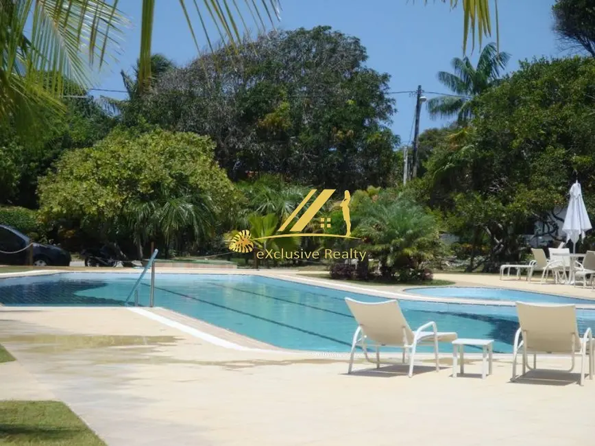 Casa de Condomínio com 5 quartos à venda, 700m2 em Camacari - BA - imagem 9 Foto 9 de Casa de Condomínio com 5 quartos à venda, 700m2 em Camacari - BA