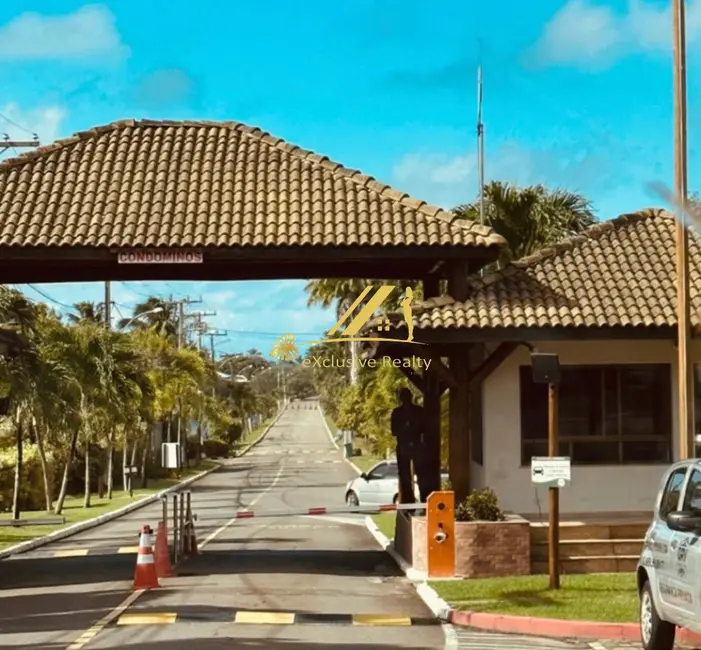 Casa de Condomínio com 5 quartos à venda, 700m2 em Camacari - BA - imagem 7 Foto 7 de Casa de Condomínio com 5 quartos à venda, 700m2 em Camacari - BA